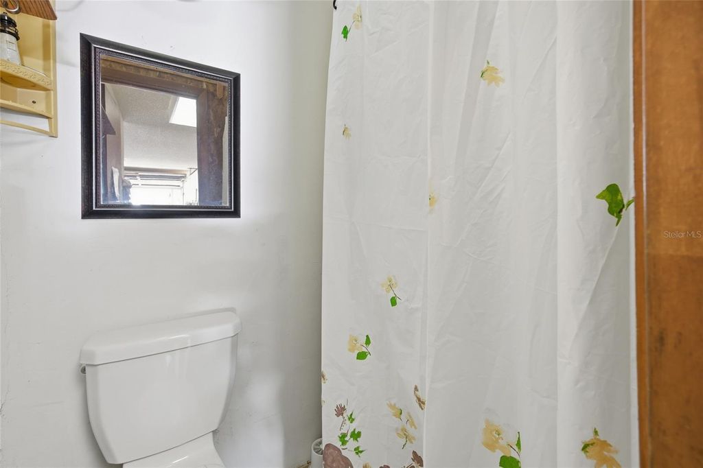 Image 20 of property listing at 5141 E BACKNER LANE, Inverness, FL 34452