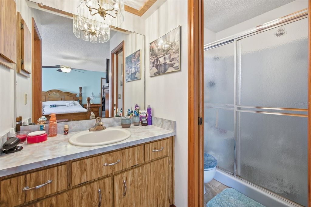 Image 21 of property listing at 5141 E BACKNER LANE, Inverness, FL 34452