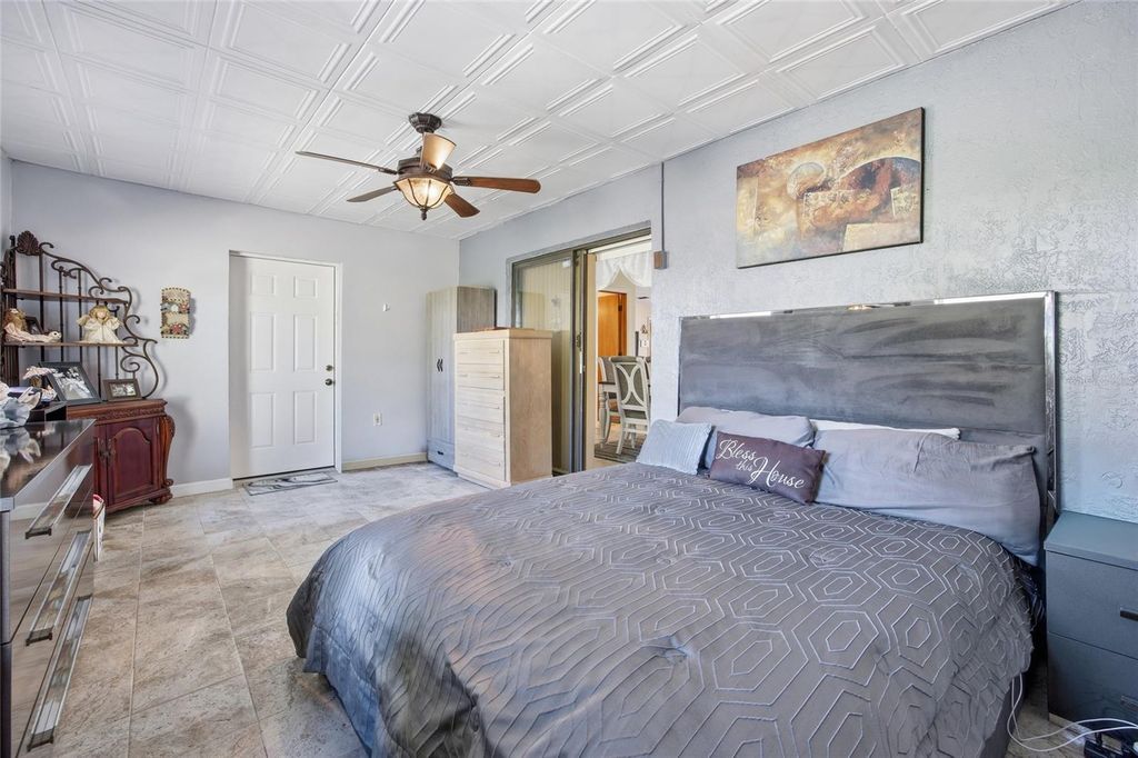 Image 25 of property listing at 5141 E BACKNER LANE, Inverness, FL 34452