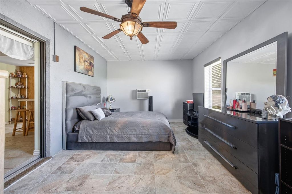 Image 26 of property listing at 5141 E BACKNER LANE, Inverness, FL 34452