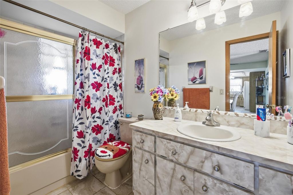 Image 27 of property listing at 5141 E BACKNER LANE, Inverness, FL 34452