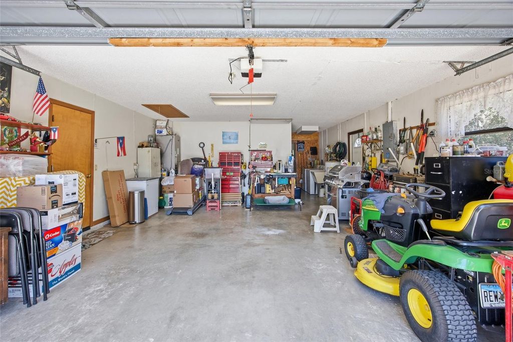 Image 30 of property listing at 5141 E BACKNER LANE, Inverness, FL 34452