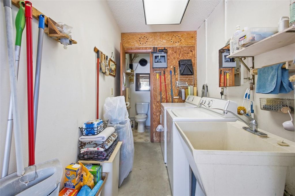 Image 31 of property listing at 5141 E BACKNER LANE, Inverness, FL 34452