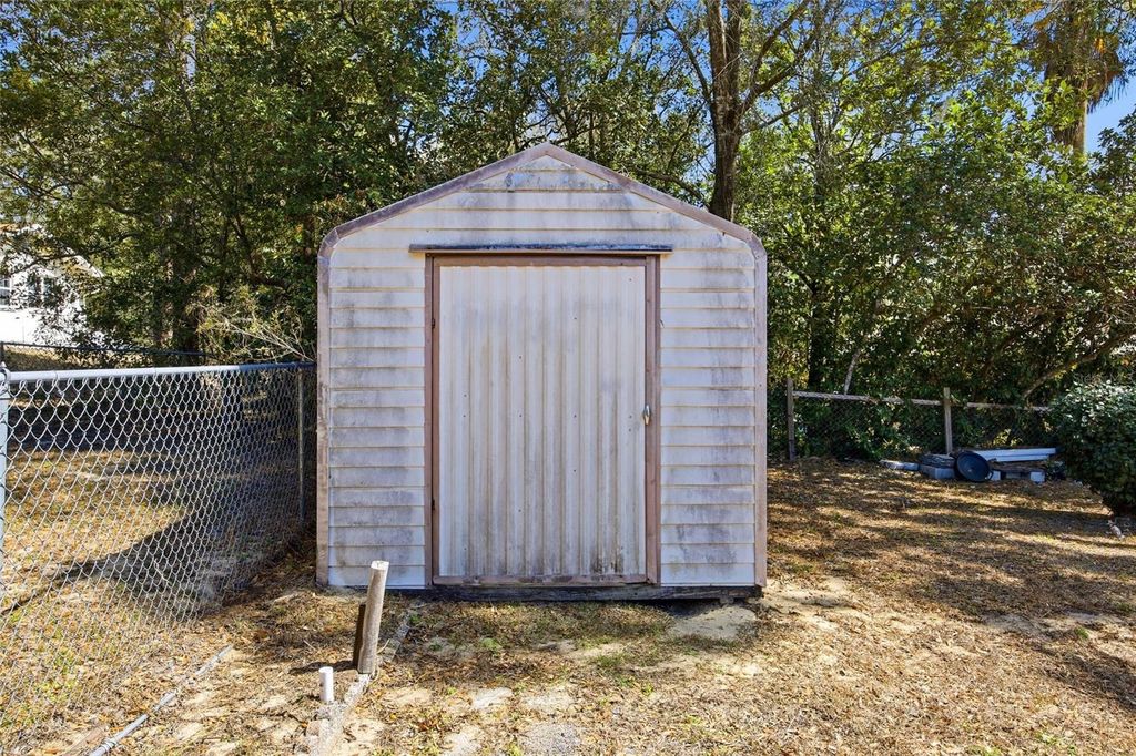 Image 9 of property listing at 5141 E BACKNER LANE, Inverness, FL 34452