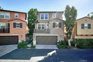 6 Sweet Pea, Irvine, CA 92618