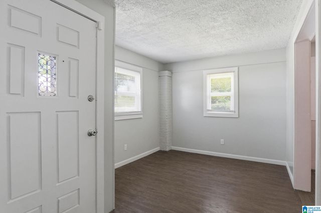 4813 AVENUE N, Birmingham, AL 35208