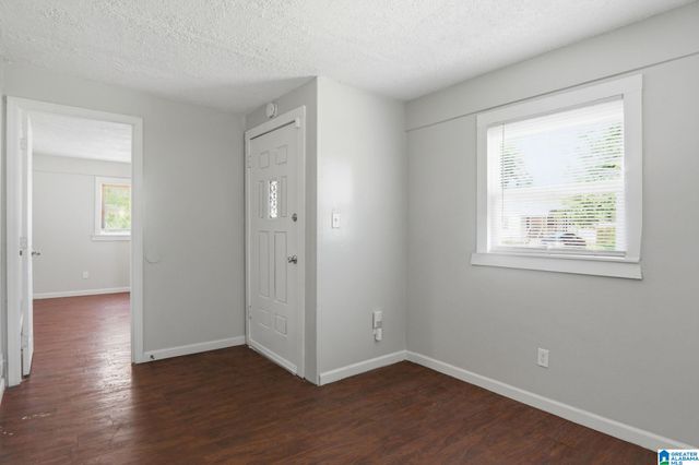4813 AVENUE N, Birmingham, AL 35208