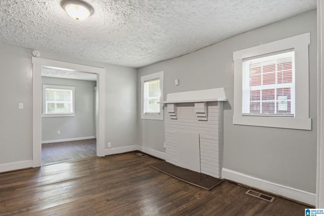 4813 AVENUE N, Birmingham, AL 35208