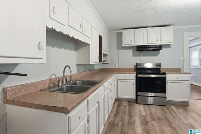 4813 AVENUE N, Birmingham, AL 35208