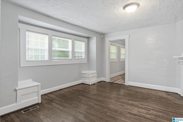 4813 AVENUE N, Birmingham, AL 35208