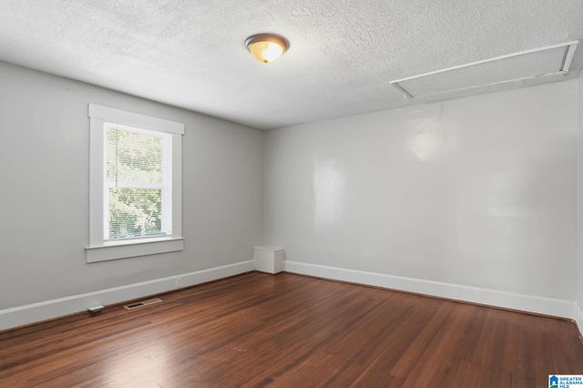 4813 AVENUE N, Birmingham, AL 35208