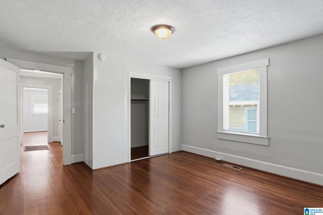 4813 AVENUE N, Birmingham, AL 35208
