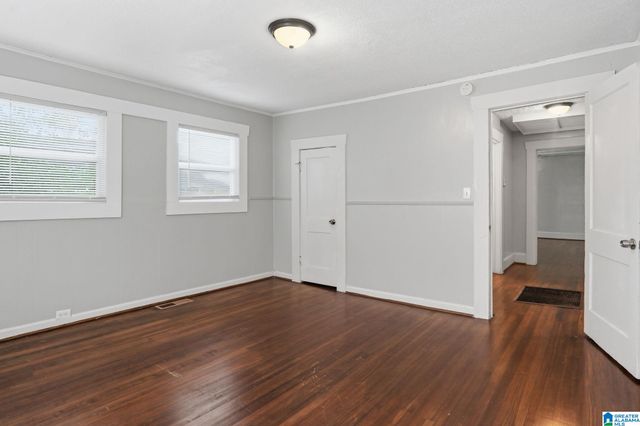 4813 AVENUE N, Birmingham, AL 35208