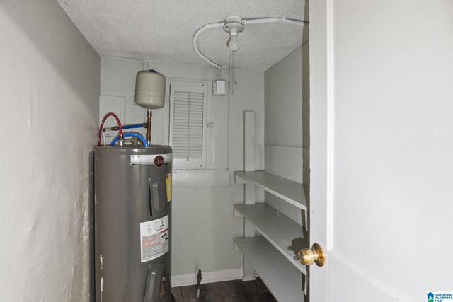 4813 AVENUE N, Birmingham, AL 35208