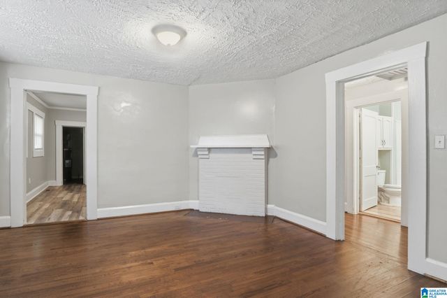 4813 AVENUE N, Birmingham, AL 35208