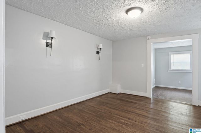 4813 AVENUE N, Birmingham, AL 35208