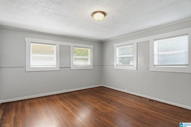 4813 AVENUE N, Birmingham, AL 35208