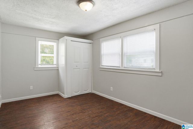 4813 AVENUE N, Birmingham, AL 35208