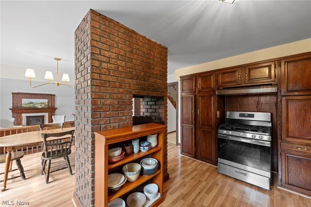 10889 Wilson Mills Road, Chardon, OH 44024