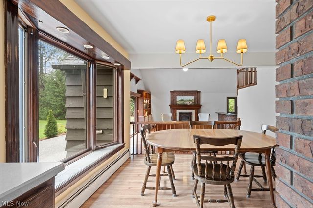 10889 Wilson Mills Road, Chardon, OH 44024