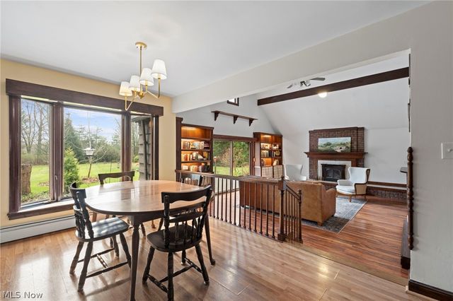 10889 Wilson Mills Road, Chardon, OH 44024