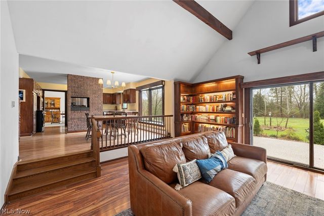 10889 Wilson Mills Road, Chardon, OH 44024