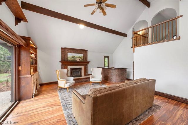 10889 Wilson Mills Road, Chardon, OH 44024