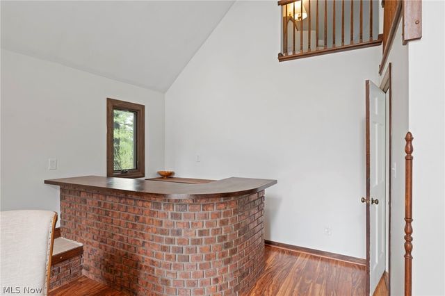 10889 Wilson Mills Road, Chardon, OH 44024
