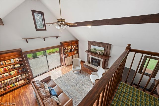 10889 Wilson Mills Road, Chardon, OH 44024