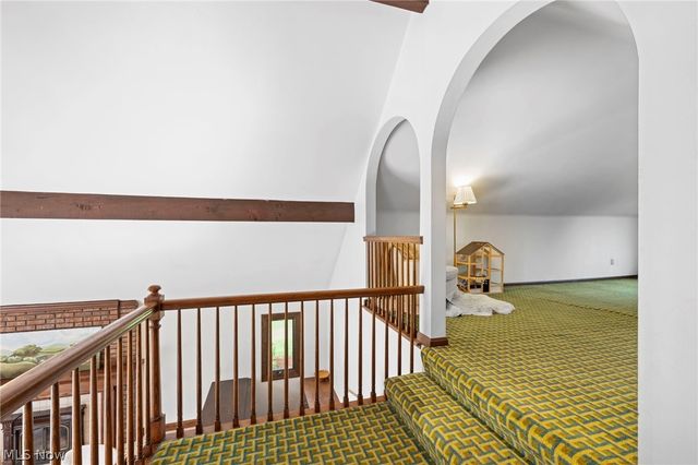10889 Wilson Mills Road, Chardon, OH 44024