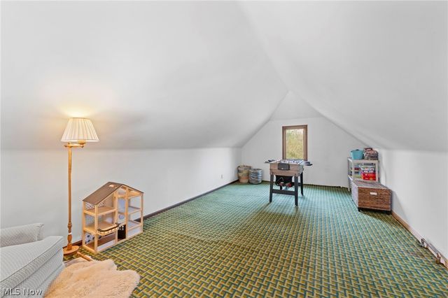 10889 Wilson Mills Road, Chardon, OH 44024