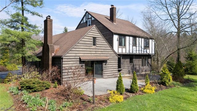 10889 Wilson Mills Road, Chardon, OH 44024