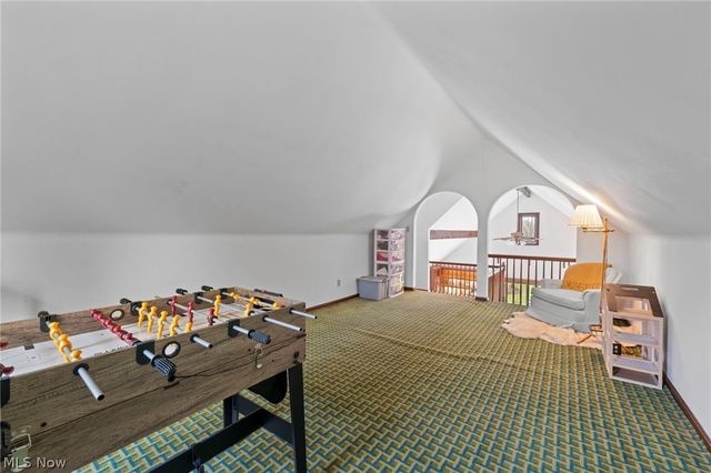 10889 Wilson Mills Road, Chardon, OH 44024