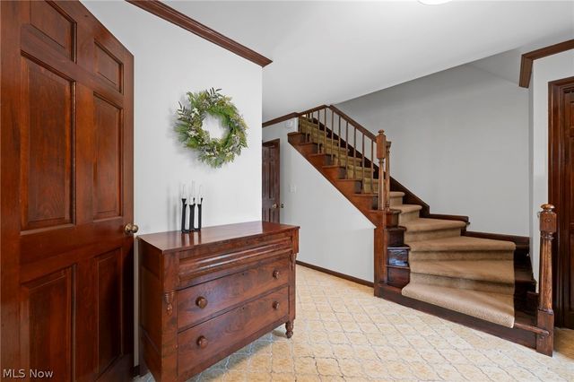 10889 Wilson Mills Road, Chardon, OH 44024