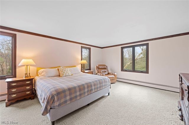 10889 Wilson Mills Road, Chardon, OH 44024