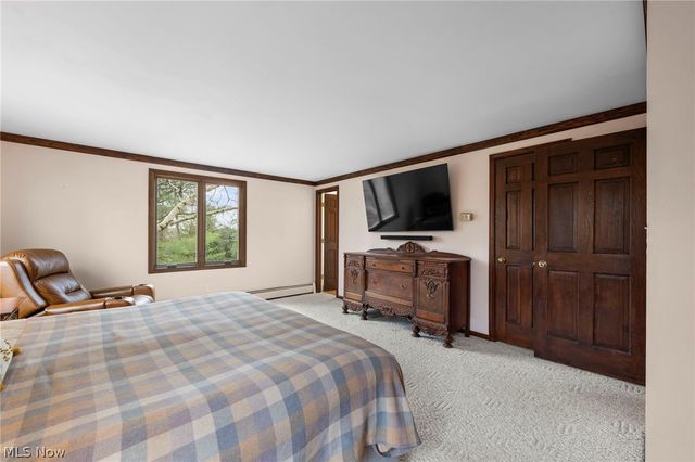 10889 Wilson Mills Road, Chardon, OH 44024