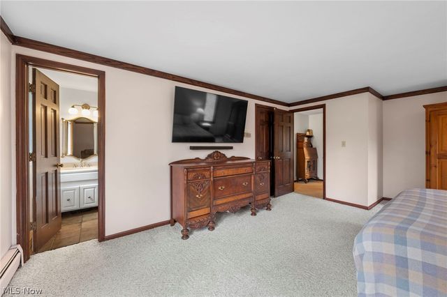 10889 Wilson Mills Road, Chardon, OH 44024