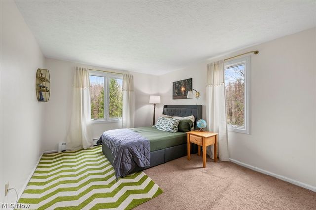 10889 Wilson Mills Road, Chardon, OH 44024