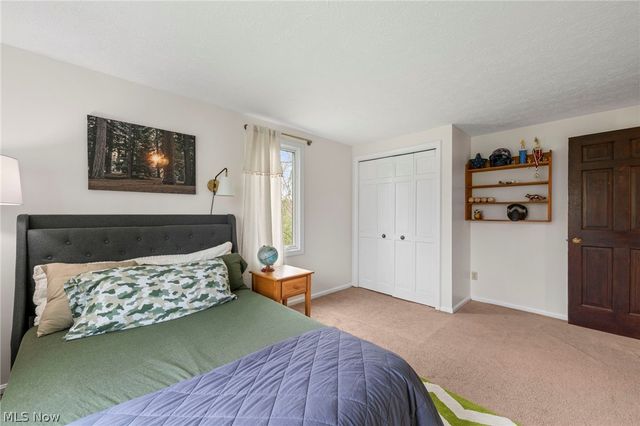 10889 Wilson Mills Road, Chardon, OH 44024