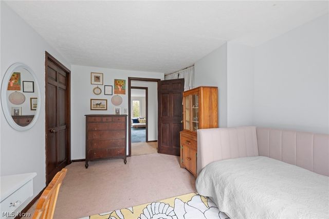 10889 Wilson Mills Road, Chardon, OH 44024