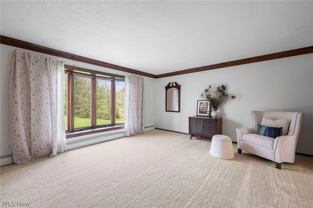 10889 Wilson Mills Road, Chardon, OH 44024