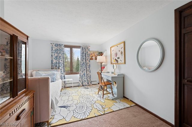10889 Wilson Mills Road, Chardon, OH 44024