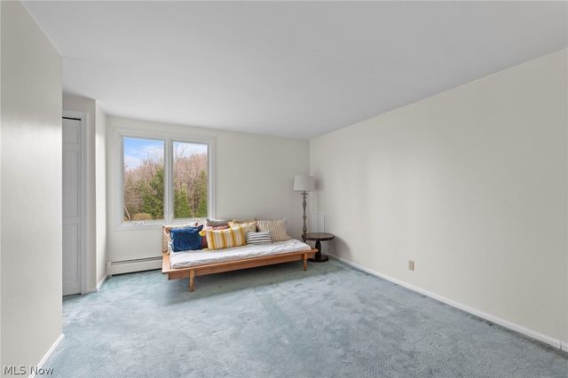10889 Wilson Mills Road, Chardon, OH 44024