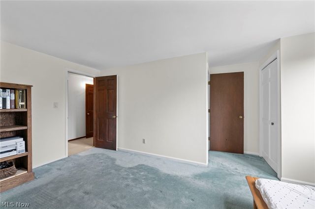 10889 Wilson Mills Road, Chardon, OH 44024