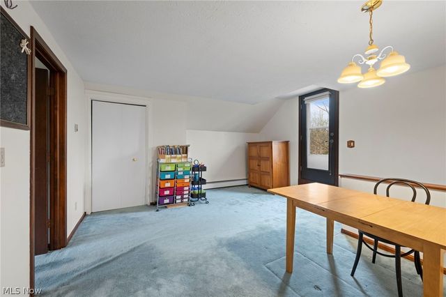 10889 Wilson Mills Road, Chardon, OH 44024