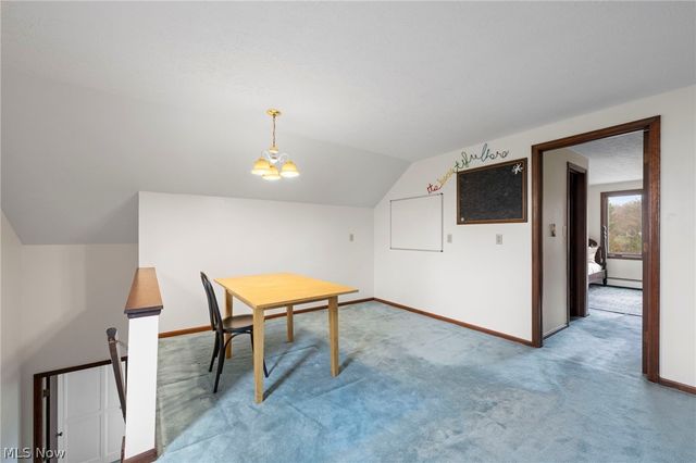10889 Wilson Mills Road, Chardon, OH 44024