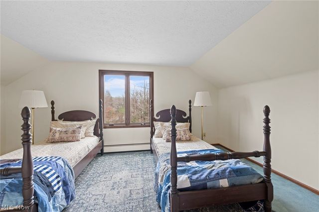 10889 Wilson Mills Road, Chardon, OH 44024
