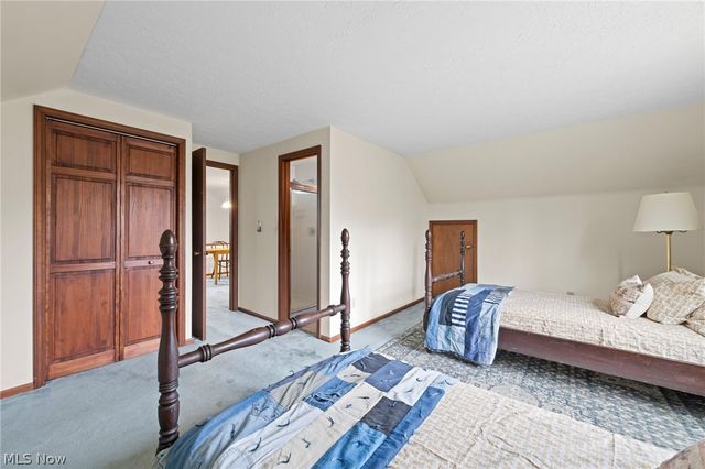 10889 Wilson Mills Road, Chardon, OH 44024