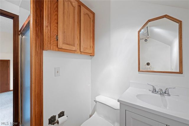 10889 Wilson Mills Road, Chardon, OH 44024
