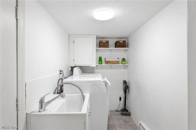 10889 Wilson Mills Road, Chardon, OH 44024